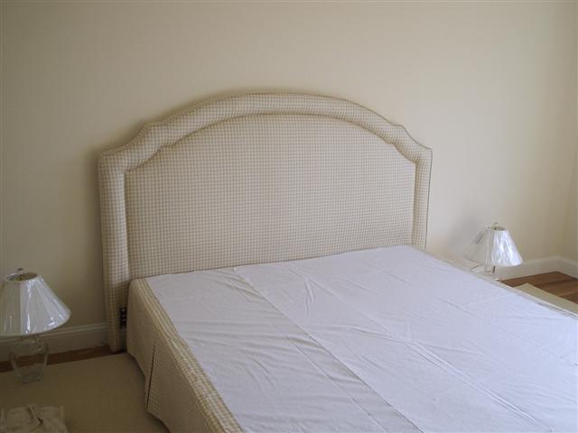 Headboard27